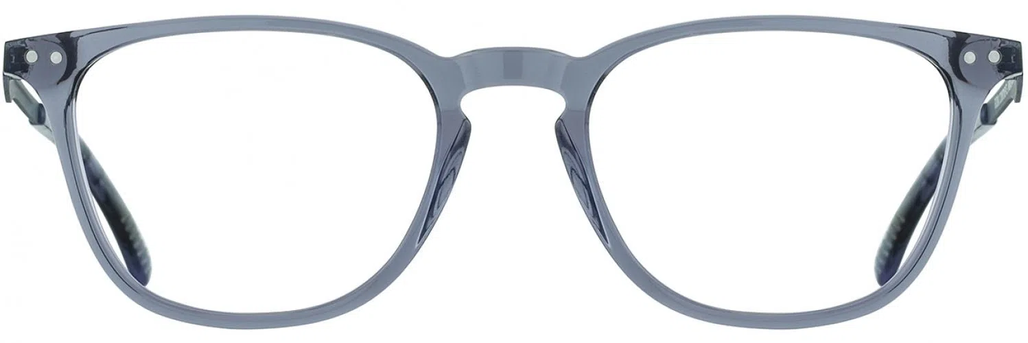 Alan J AJ162 Eyeglasses - view 10
